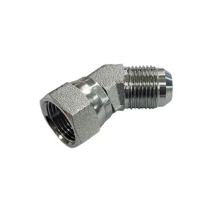 JS06-JM06 45