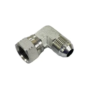 JS24-JM24 90