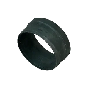 KKD-30