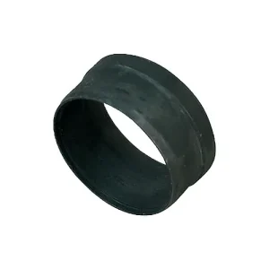 KKD-08