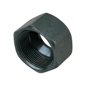 KKN-06