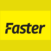 คอปเปอร์ไฮดรอลิค FASTER