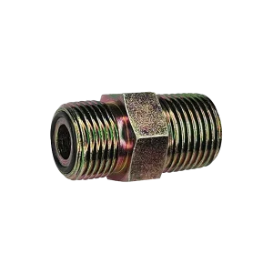 ข้อต่อ ORM