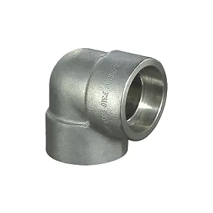 PSL-16WELD