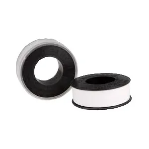 PTFE-TAPE
