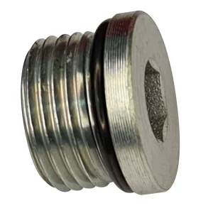SMO-04-ORING