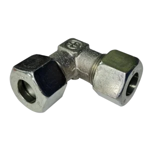 TN99-6LL
