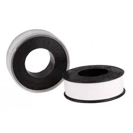 PTFE-TAPE