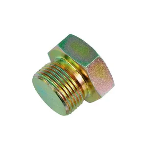 SMO-06