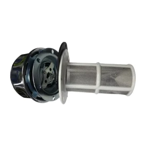 AB1162-S