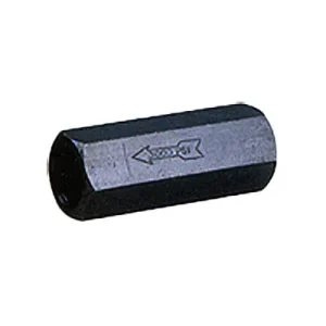 CIT-03 0.5KG