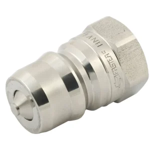 HNV-04-BSP-MALE-STEEL