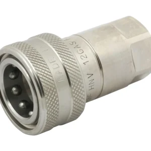 HNV-04-BSP-FEMALE-STEEL