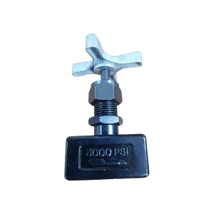 GCT-04 350KG