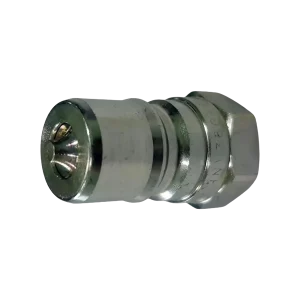 HNV-08-BSP-MALE-STEE