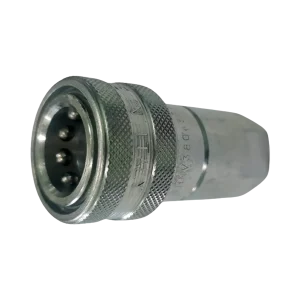 HNV-04-BSP-FEMALE-STEEL