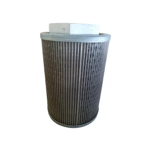 MF-03 L=96