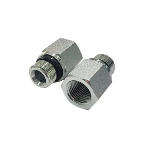 5BN-02-04WD