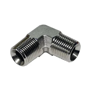 BMT04-BMT06 90 WH