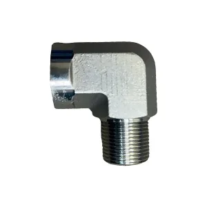 BMT08-BNT08 90