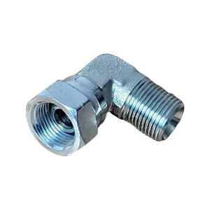BS08-BMT08 90