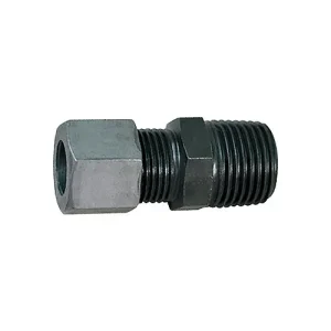 KCT 18-06N