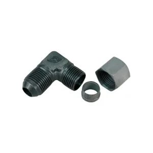 KLD 20-12N