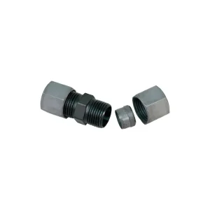 KUA 25-25