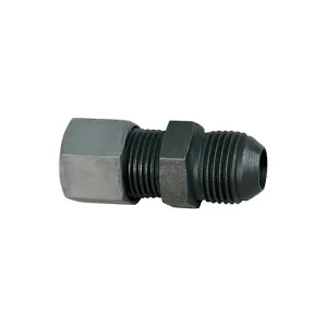 KUC 28-20N
