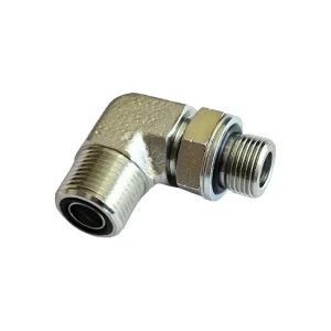 ORM12-SMO10 90