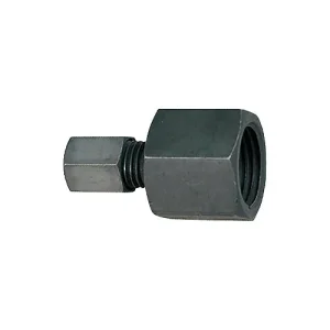 KGA 04-12S