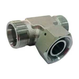 BC-26W-18L
