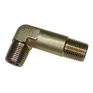 BMT04-BMTL04 90