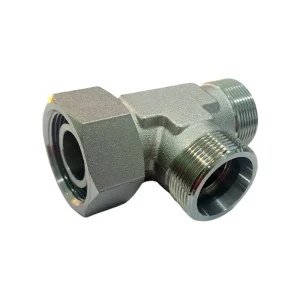 CD-36W-25S