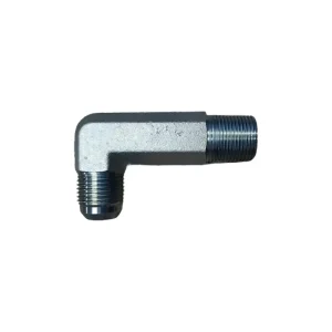 JM08-BMTL04 90