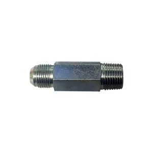 JM04-BMTL04/100