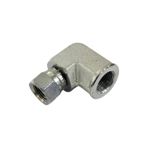 JS04-BNT04 90