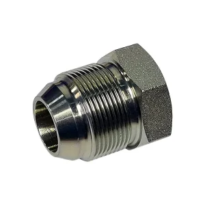 KM-14