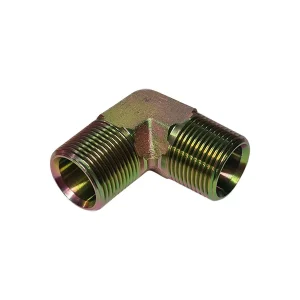 NPT04-NPT04 90