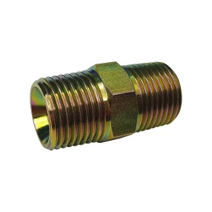 NPT04-NPT04