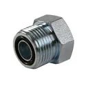 ORM-20