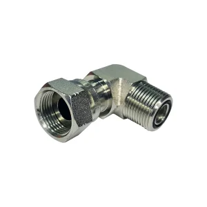 ORS06-ORM06 90