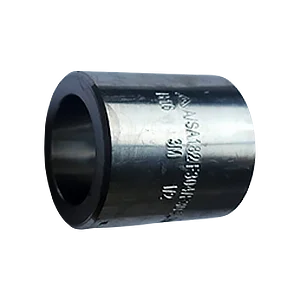 PPEM2C-Weld
