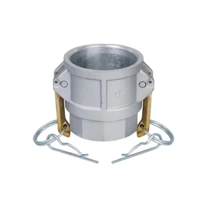 D100AL NPT