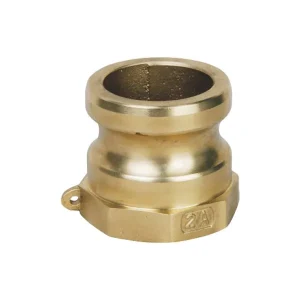 A100BR BSP