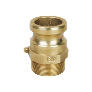 F100BR BSP