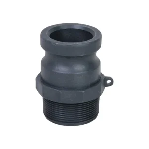 F050PP BSP