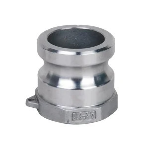 A100SS BSP