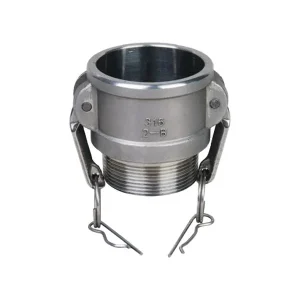 B100SS BSP