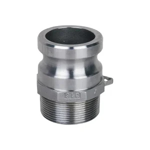 F200SS BSP